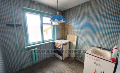 Купить 2-комнатную квартиру, Брест, ул. МОПРа, д. . Фото 7