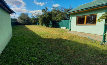 Купить дом, Гомель, Любенская, 6.6 соток. Фото 22