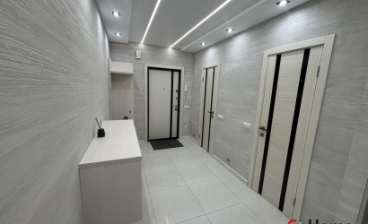 Снять 3-комнатную квартиру, Гродно, Суворова, 304А. Фото 3