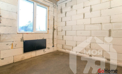 Купить дом, Раевка, ул. Набережная, 12 соток. Фото 9