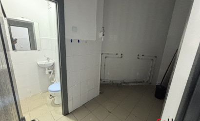 Аренда торгового помещения, Гродно, Кабяка, 10,  120.2 кв.м.. Фото 7