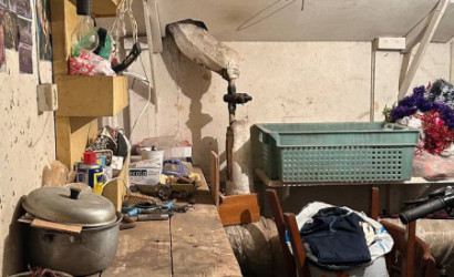 Купить 2-комнатную квартиру, Солигорск, козлова 58. Фото 8