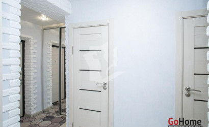 Купить 2-комнатную квартиру, Минск, Глебки ул., 94 (Фрунзенский район). Фото 16