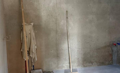 Купить дом, Малые Мотыкалы, 9.99 соток. Фото 23