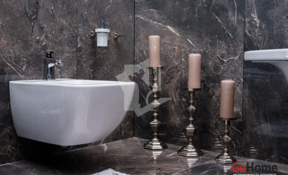 Купить дом, Сосновая, Придорожный 1-й пер., 55 соток. Фото 23