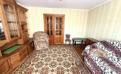 Купить 4-комнатную квартиру, Гродно, Кленовая, 25. Фото 3