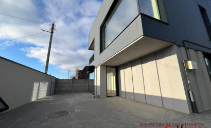 Купить коттедж, Брест, ул. Шевченко, д. , 2.4 соток. Фото 4