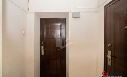 Купить 3-комнатную квартиру, Минск, Логойский тракт, 9 (Советский район). Фото 23