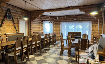 Продажа помещения под сферу услуг, Большие Косичи,  397 кв.м.. Фото 3