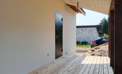 Купить дачу, Барсуки, С/Т \\\\\\\