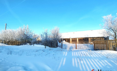 Купить дом, Новоселки, Тенистая, 50 соток. Фото 10