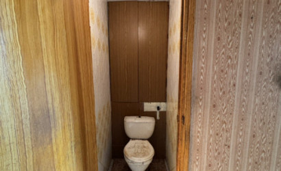 Купить 2-комнатную квартиру, Витебск, ул. Терешковой , д. 30, корпус 3. Фото 7