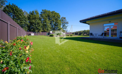 Купить дом, Березина, Слуцкая ул., 2, 10 соток. Фото 12