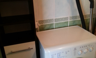 Снять 1-комнатную квартиру, Брест, Московская ул 267 а. Фото 11