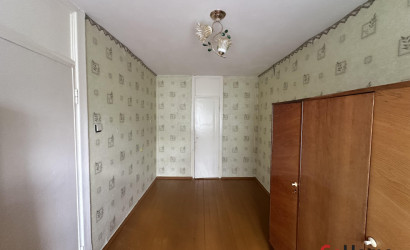 Купить 2-комнатную квартиру, Минск, Фроликова ул., 5(Партизанский район). Фото 17