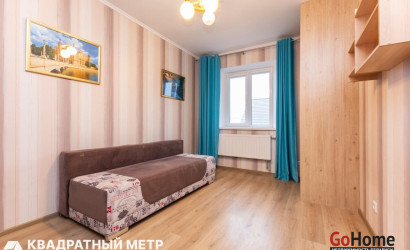 Купить дом, Колодищи, Энтузиастов ул., 46, 14.98 соток. Фото 29