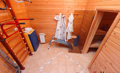 Купить комнату, Минск, Светлая, 4 (Первомайский район). Фото 22