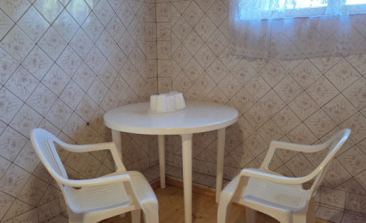 Купить дачу, Подыгрушье, СТ Белстандарт, 15 соток. Фото 18