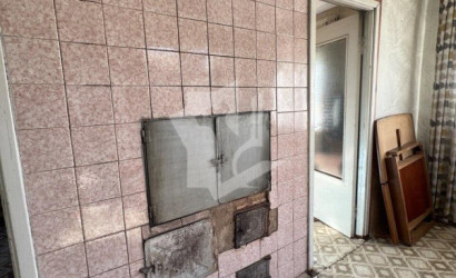 Купить дом в деревне, Домашаны, 7.15 соток. Фото 6