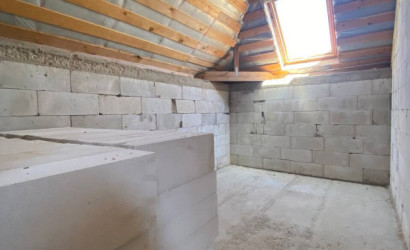 Купить дом, Логойск, 15 соток. Фото 23