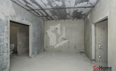 Купить 3-комнатную квартиру, Колодищи, Лавандовая ул., 10. Фото 17