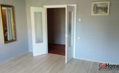 Купить 3-комнатную квартиру, Витебск, Терешковой, 16/4. Фото 3