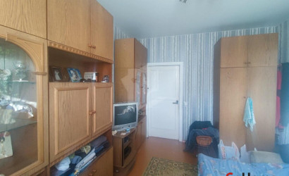 Купить дом, Зеленая, Привокзальная ул., 14 соток. Фото 13