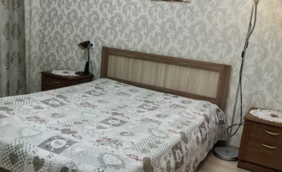 Снять 1-комнатную квартиру, Минск, ул. Дроздовича Язэпа, д. 6 (Ленинский район). Фото 4