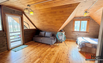 Продажа помещения, Озеры, 96 кв.м.. Фото 21