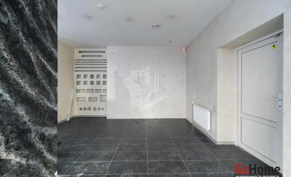 Аренда торгового помещения, Минск, Неманская ул., 2,  134.4 кв.м.. Фото 6