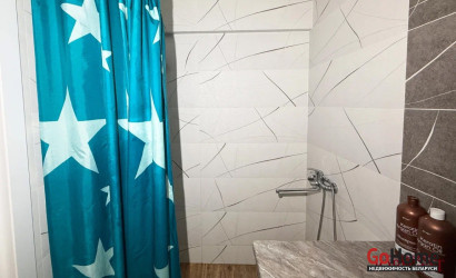 Купить 3-комнатную квартиру, Витебск, Смоленская, 6/2. Фото 11