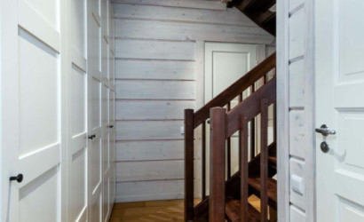 Купить дом, Гаище, 25 соток. Фото 24