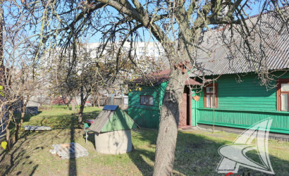 Купить дом, Брест, Ковалево, 7.99 соток. Фото 10