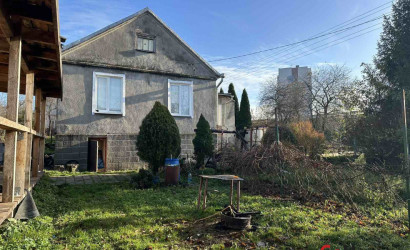 Купить дом, Гродно, Заслонова, 6 соток. Фото 3