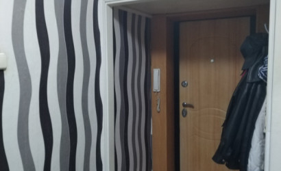 Купить 3-комнатную квартиру, Борисов, М. Горького 94 . Фото 9