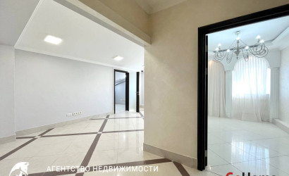 Аренда офиса, Минск, ул. Тимирязева, д. 65Б, 58.1 кв.м.. Фото 11