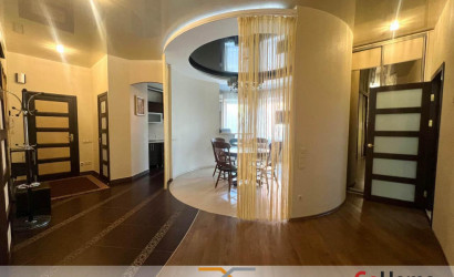 Купить 3-комнатную квартиру, Минск, Стариновская ул., 17 (Первомайский район). Фото 2