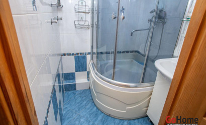 Купить 3-комнатную квартиру, Минск, Глебки ул., 8 (Фрунзенский район). Фото 13