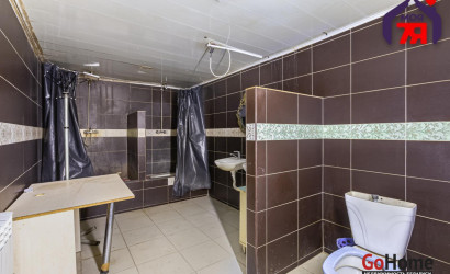 Купить дом, Минск, Южная ул., 7 соток. Фото 28