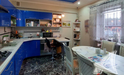 Купить дом, Мухавец, Мухавецкий с/с, 15 соток. Фото 7