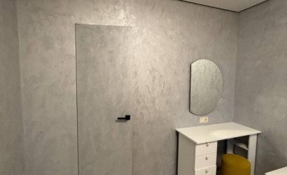 Купить 2-комнатную квартиру, Витебск, Черняховского просп., 7. Фото 14