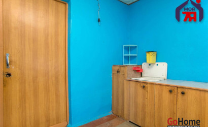 Купить дом в деревне, Зеленый Луг-2009, 4 соток. Фото 5