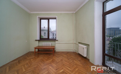 Купить 2-комнатную квартиру, Минск, Независимости просп., 29 (Центральный район). Фото 30