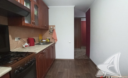 Купить 1-комнатную квартиру, Брест, Центр, ул. Горького. Фото 7