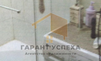 Купить комнату, Брест, ул. Московская, д. . Фото 4