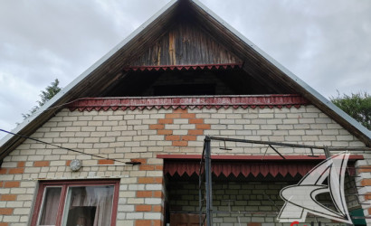 Купить дачу, Брест, Мухавецкий с/с, 5.03 соток. Фото 6