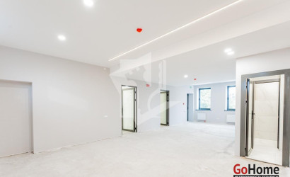 Аренда помещения, Минск, Кабушкина ул., 64,  1039.7 кв.м.. Фото 15