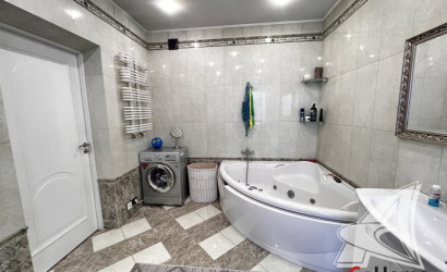 Купить дом, Брест, Ковалево, 10.31 соток. Фото 33