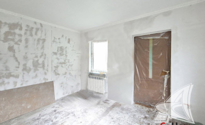 Купить дом, Брест, Киевка, 3.48 соток. Фото 13