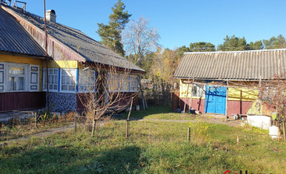 Купить дом, Леплевка, 17.74 соток. Фото 9